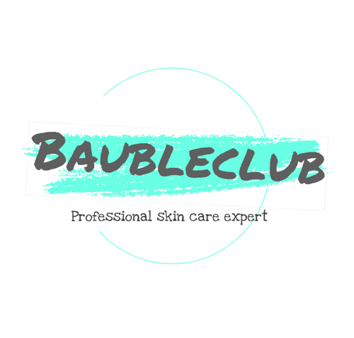 Baubleclub