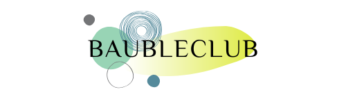 Baubleclub